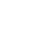 Zarate Madrid Abogados